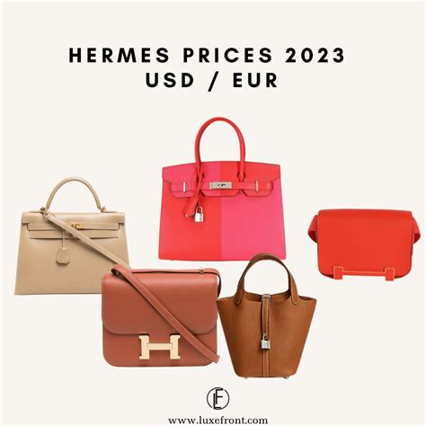 hermes womens purse|hermes clutch price list.